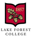 Lake Forest College 