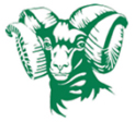 Grayslake Central High School