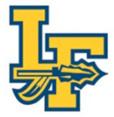 Lake Forest High School