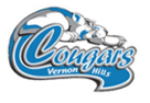 Vernon Hills High School