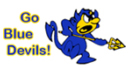 Warren Township High School