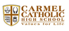 Carmel Catholic High School