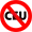 Important Note