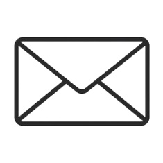 Mail Image