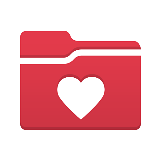 MyChart Image