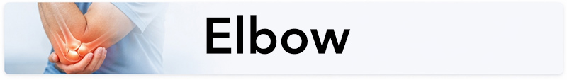 Elbow
