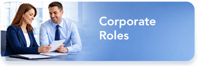 Corporate Roles