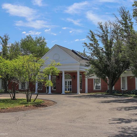 Barrington Doctors’ Office