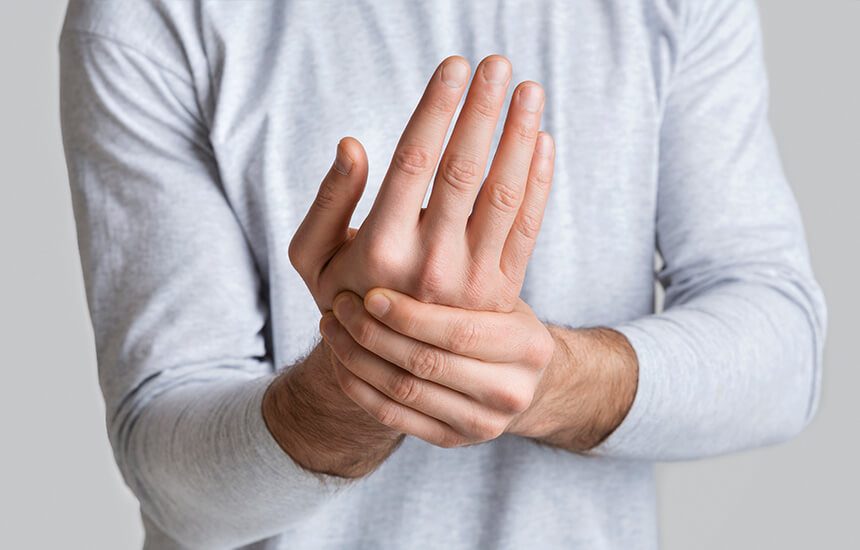 Rheumatology Treatments | Rheumatologist | Illinois Bone  Joint Institute