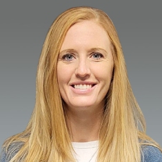 Angela Becker, PT, DPT