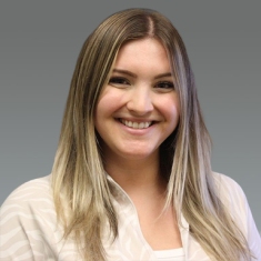 Andreea D., PTA
