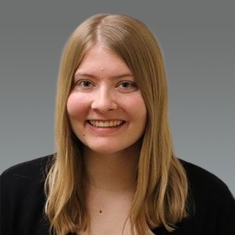 Amanda W., PTA