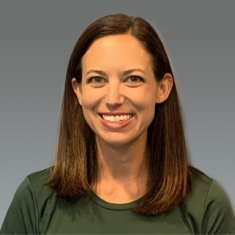 Ashley L., PT, DPT, CMTPT/DN
