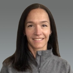 Angela M., PT