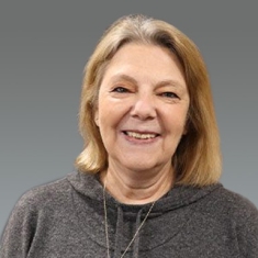 Beth H., PT, MSPT