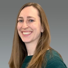 Beth P., PT, DPT