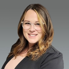 Briana G., PTA