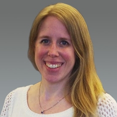Candice S., PT, MSPT