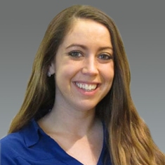 Cassi Huser, PT, DPT