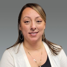 Cathy K., PT, DPT