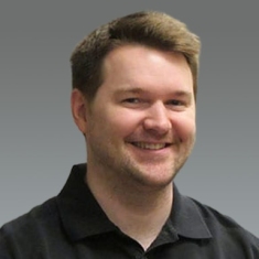 Christopher C., PT, DPT