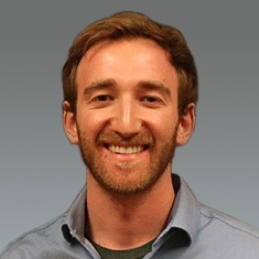 Daniel Goldfine, PT, DPT