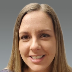 Dawn Voss, OTR/L