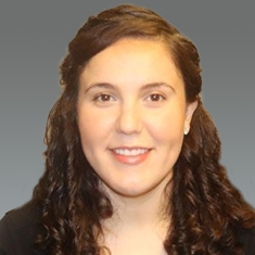 Elisa D., PTA