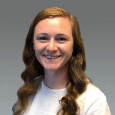 Hannah O., PT, DPT