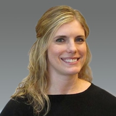Hillary Monier, PTA