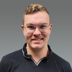 James H., PT, DPT