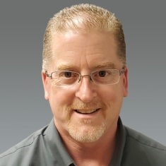 Jeff B., PT, MS