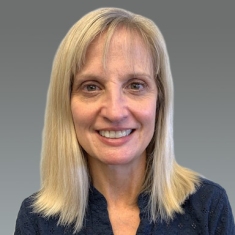 Jennifer C., MOT, OTRL, CHT
