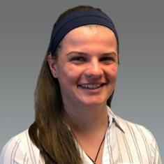 Jessica S., PTA