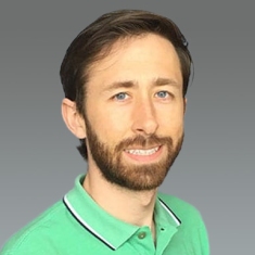 John L., PT, DPT