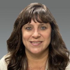 Jerilynn S., OTR/L, CHT
