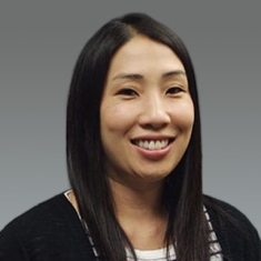 Julianne P. R., PT, DPT, ATC