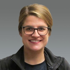 Kailee S., PT, DPT