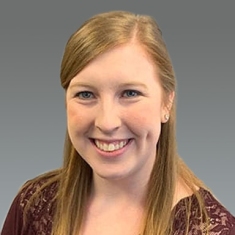 Kailey N., PT, DPT