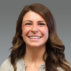 Kaity S., OTR/L