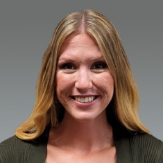 Katelyn Turskey, PT