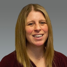 Katie M., PT, DPT