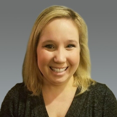 Lauren R., PT, DPT