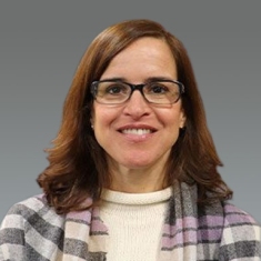 Lisa H., PTA