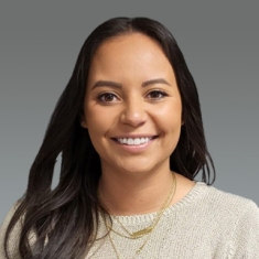 Maritza Flores, PTA