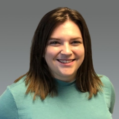 Mary Claire B., OTR/L