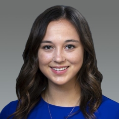 Megan M., PT, DPT