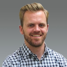 Henry D., PT, DPT