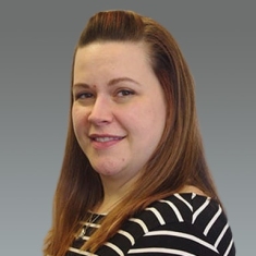 Melissa S., PTA