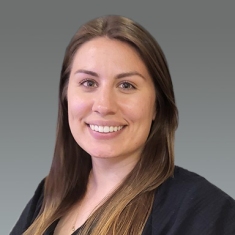 Nicole C., PT, DPT